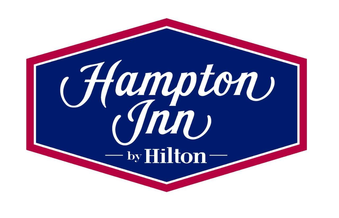 Hampton Inn By Hilton Wabash المظهر الخارجي الصورة